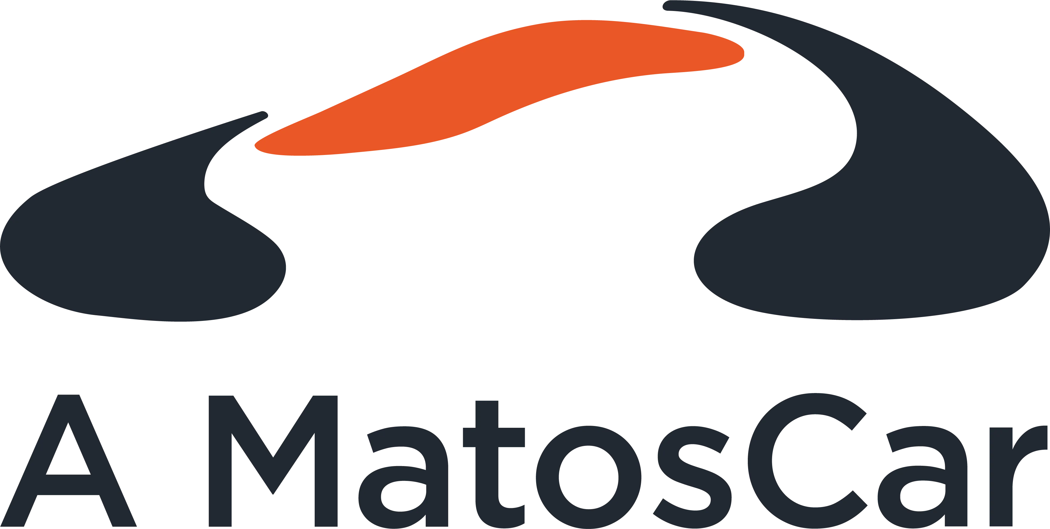 A MatosCar